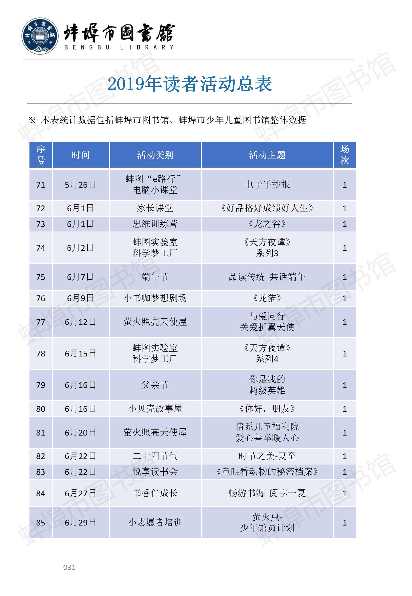 2019年年报_35.jpg